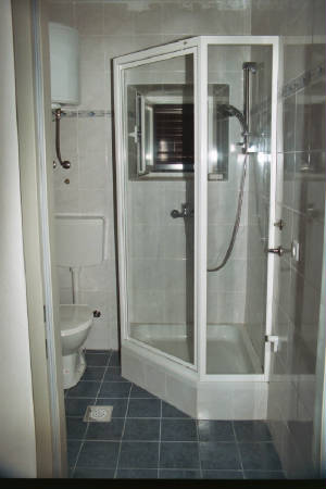 dusche.jpg