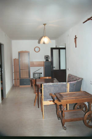 livingroom.jpg