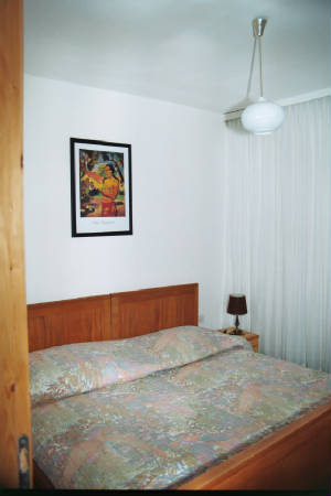 schlafzimmer3.jpg