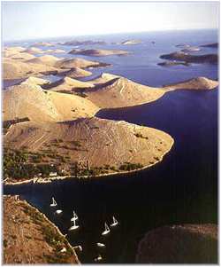 kornati.jpeg