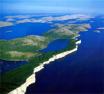 sali001.jpg