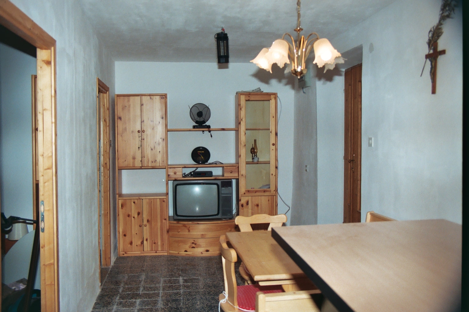 wohnzimmer.jpg